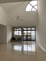 Casa Esperanza (D21), Condominium #205850371